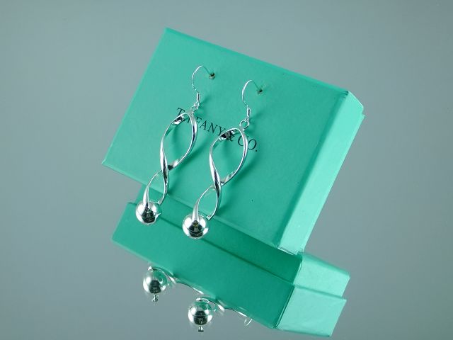 tiffany Earrings-125